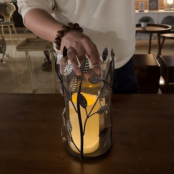 有机玻璃红陶红陶