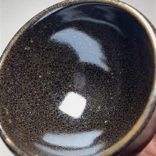 【闪购商品】茶盏-219............