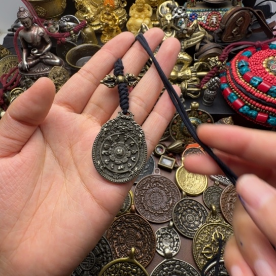 泥塑精品课程等课程体系及相关