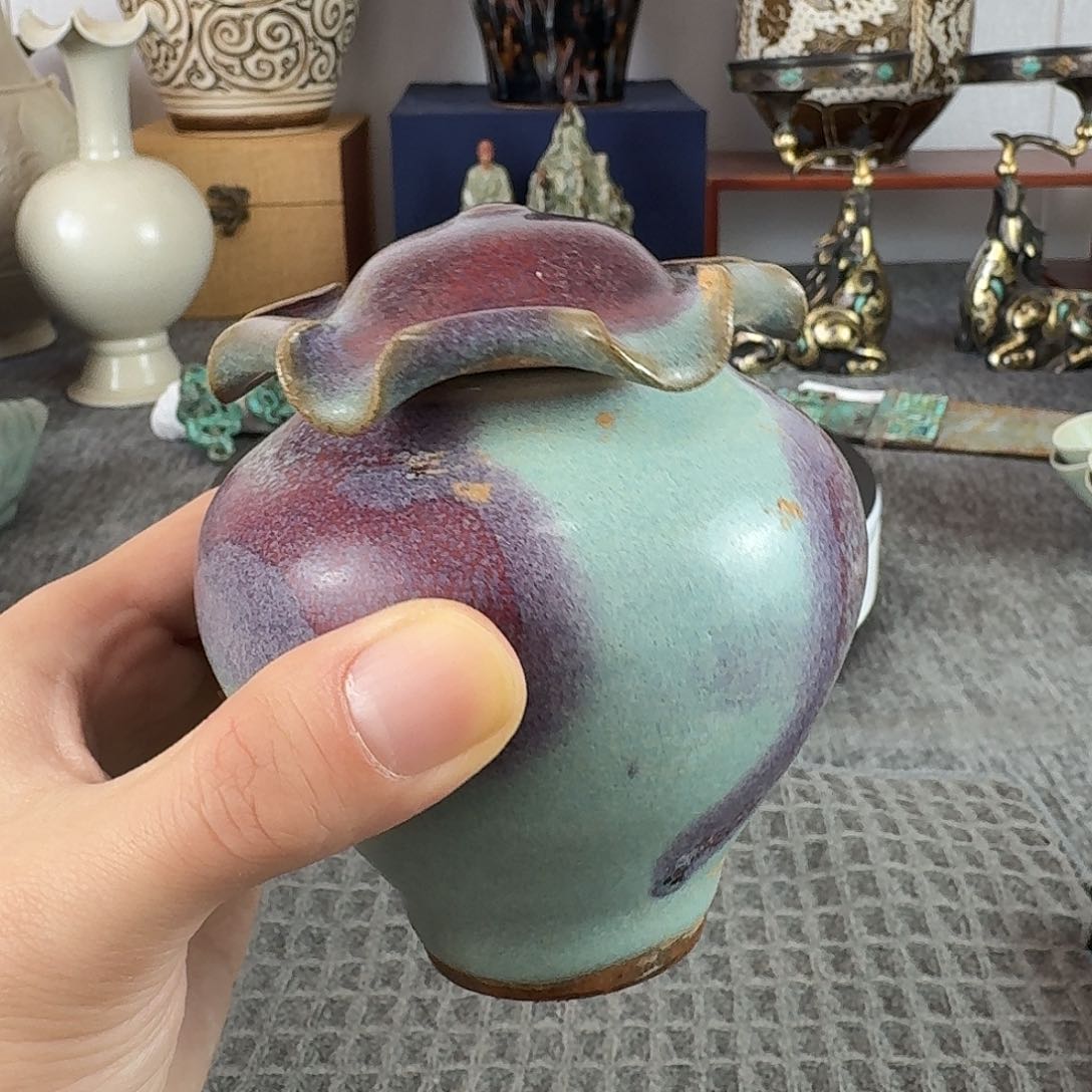 瓷器瓷器瓷器瓷器