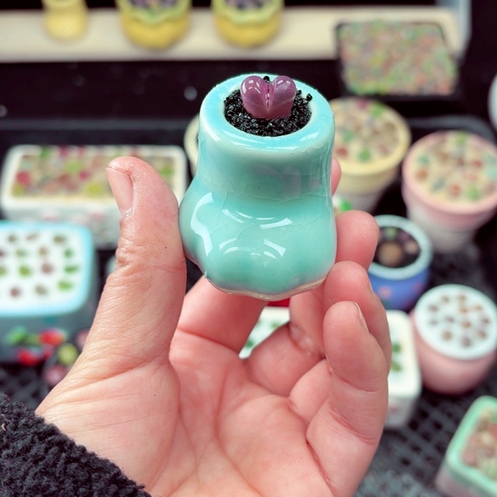 513零下地区记得拍保温箱满18包邮