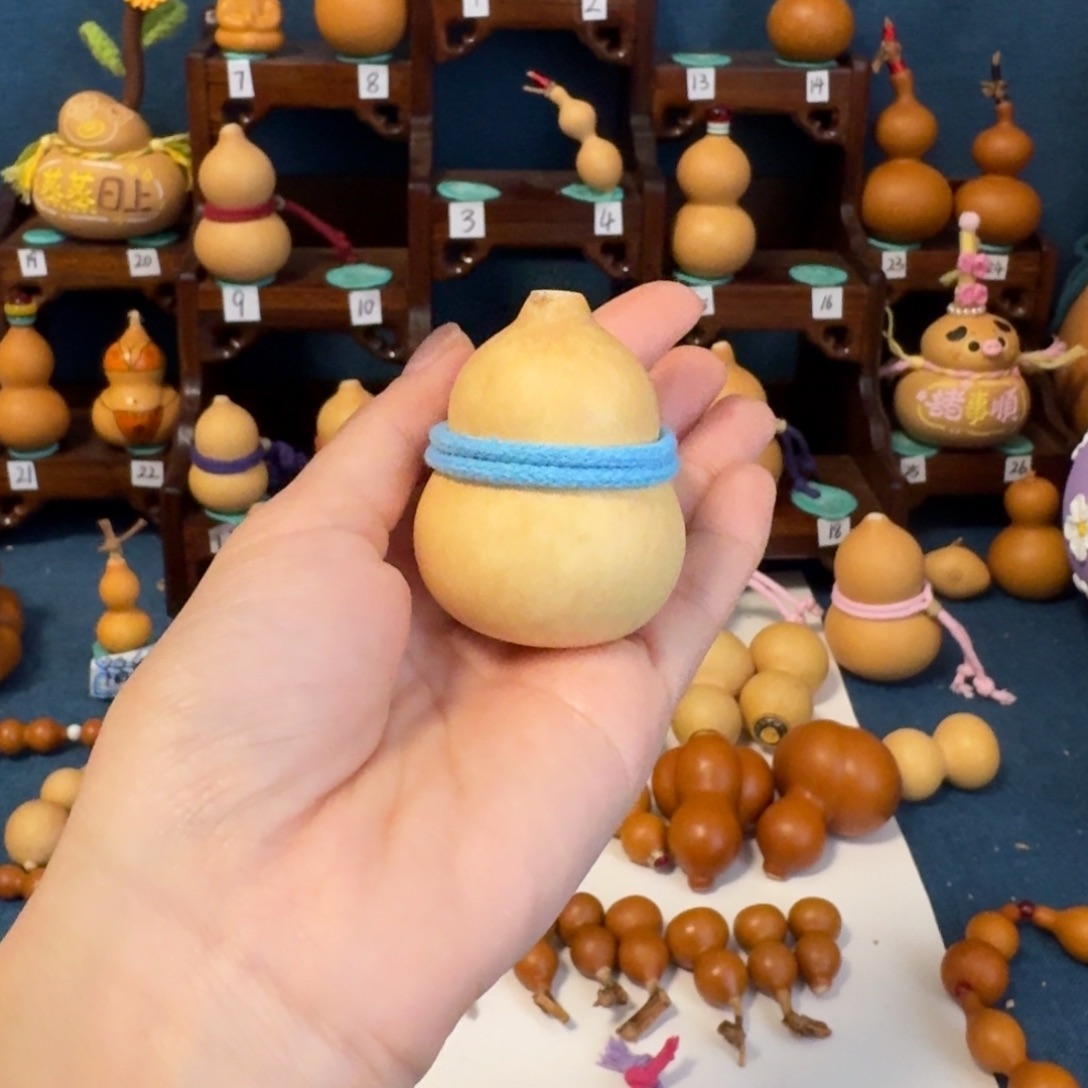 天***吖木葫芦葫芦葫芦葫芦