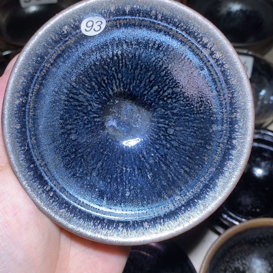 茶盏哈哈哈哈哈哈93