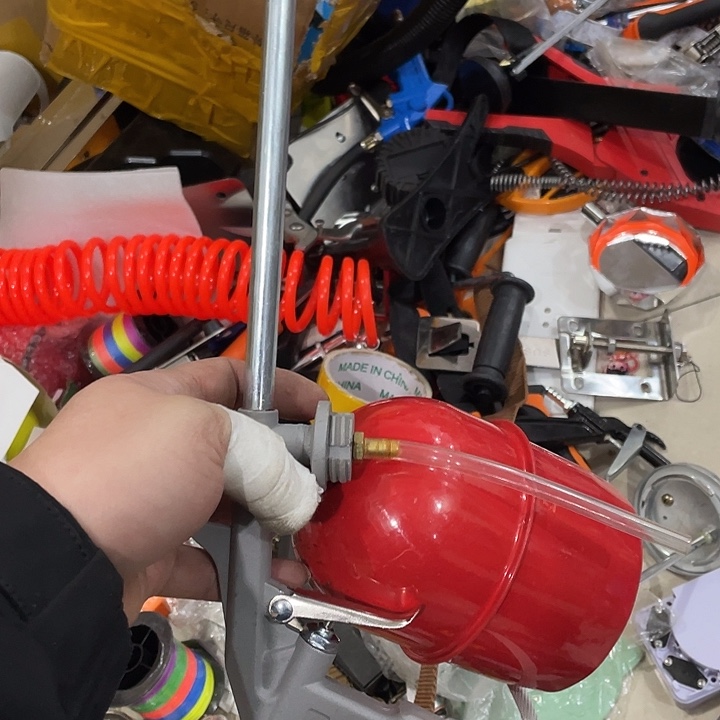 旧的有瑕疵需要的看好图片下单