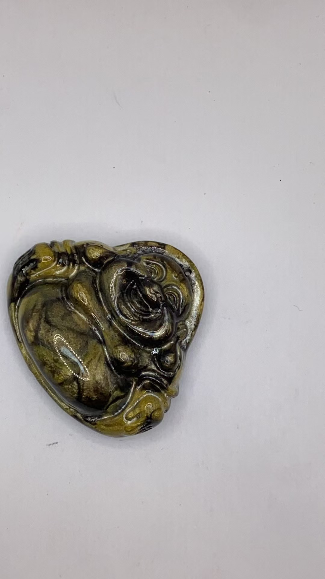 CY21【创艺家】设计时尚气质手串（多样性发货发其一）