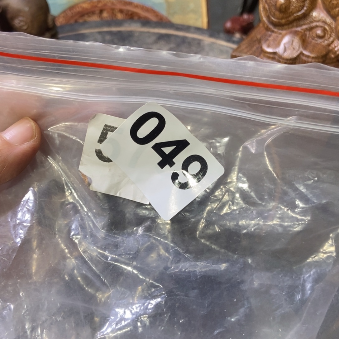 紫***l木开播摆件福利放漏