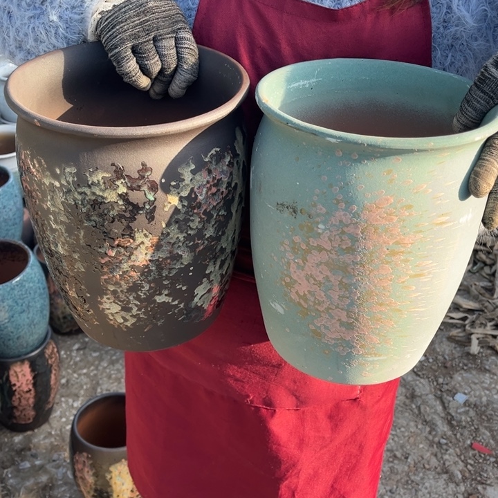 口20高25瑕疵瑕疵