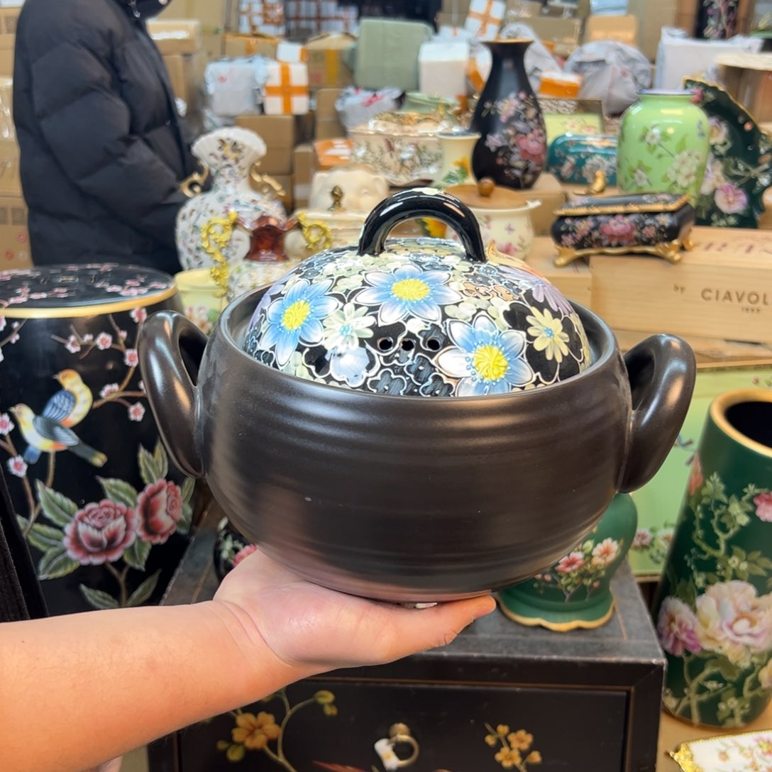 样品样品样品样品