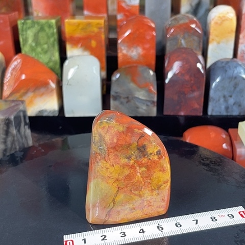 寿山石印石寿山石印石