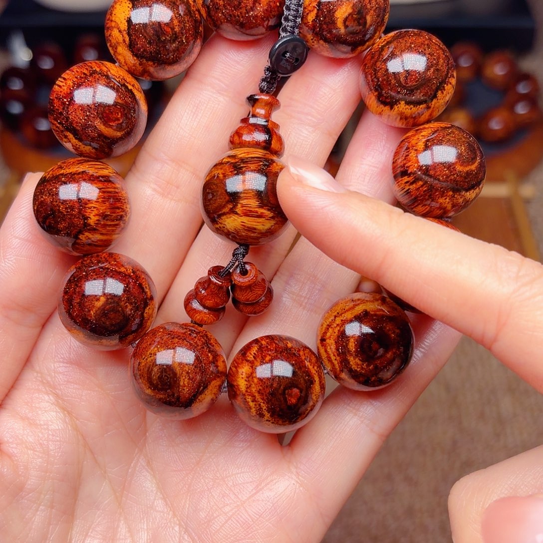 黄花梨/降香黄檀2.0洋