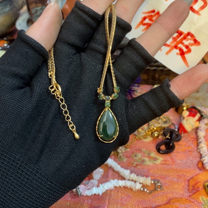 初遇见密胺瓷中古回流哈哈哈哈