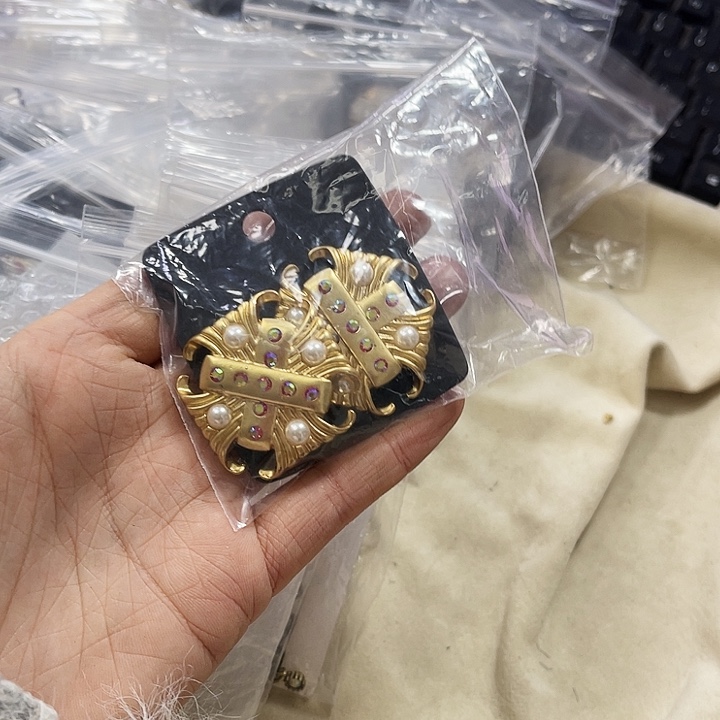 花岗石铜合金花岗石铜合金