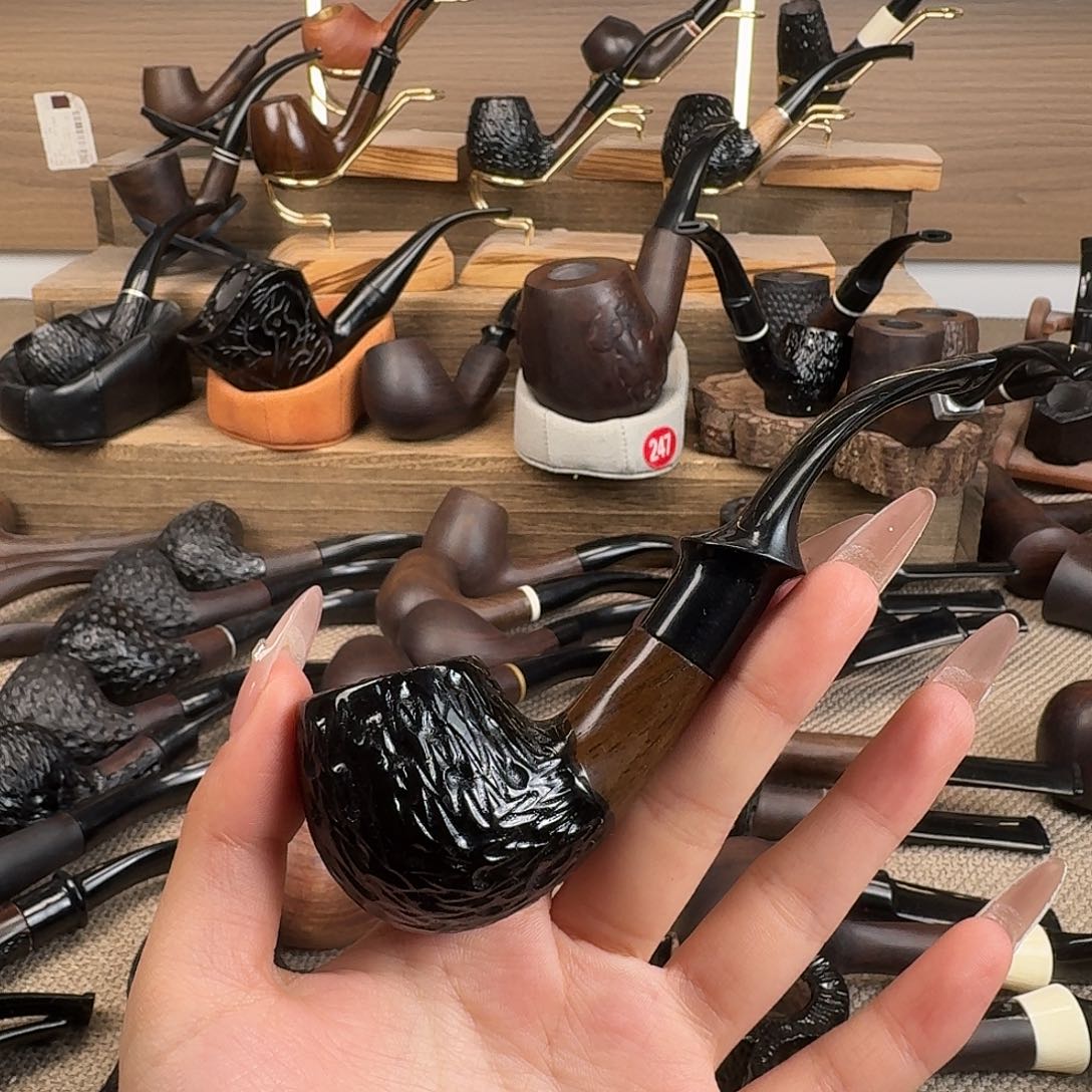 笑***筱黑檀木黑檀木黑檀木