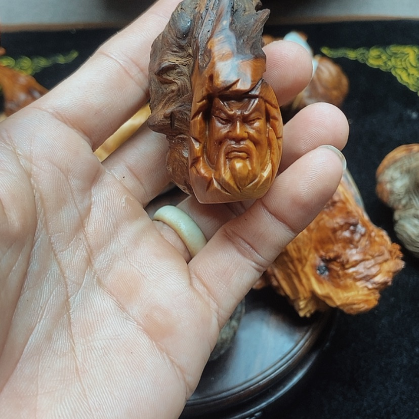 【闪购商品】单**绘手把手的设计和制作