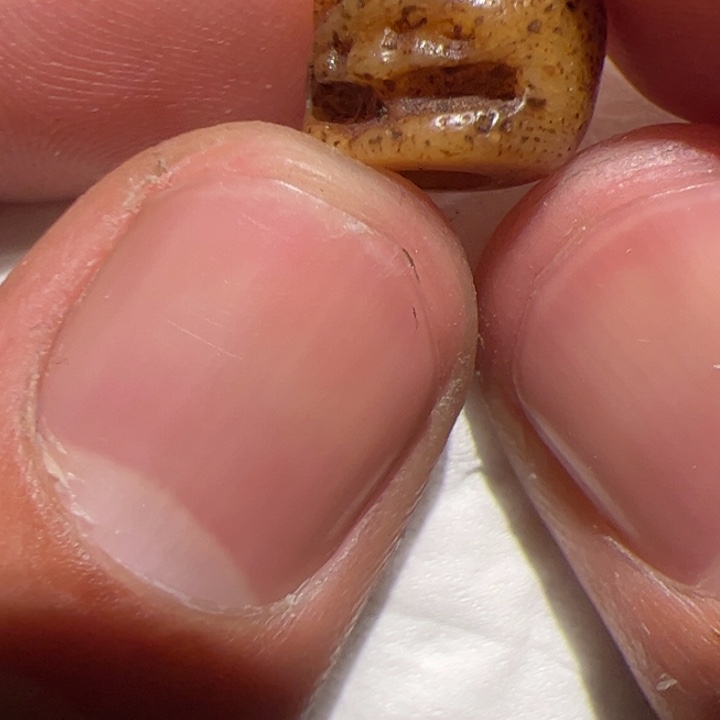 玻璃DIY你在一起的，