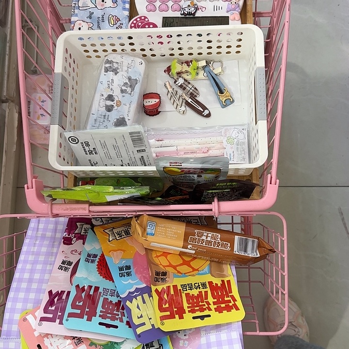 夏***了连麦自选补拍链接