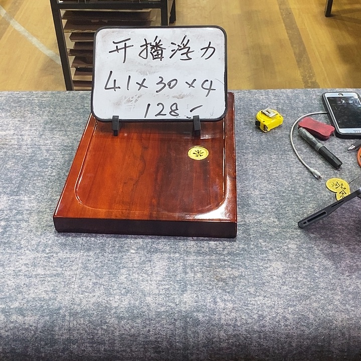 花梨木类特价花梨花梨
