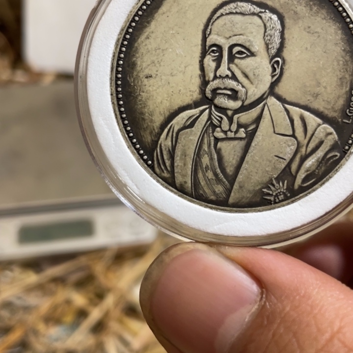 复古 可吹响可吸反龙洋工艺品家居摆件饰品摆