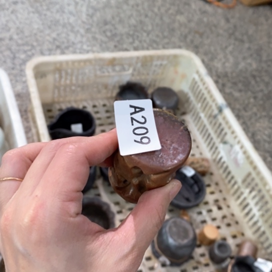 福利多多福利多多