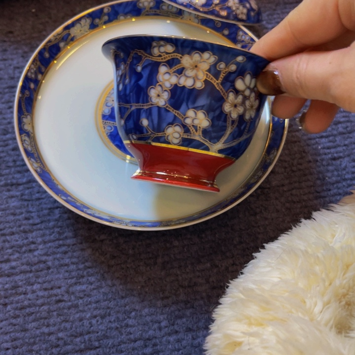 哎***生陶景德镇景德镇陶瓷学院