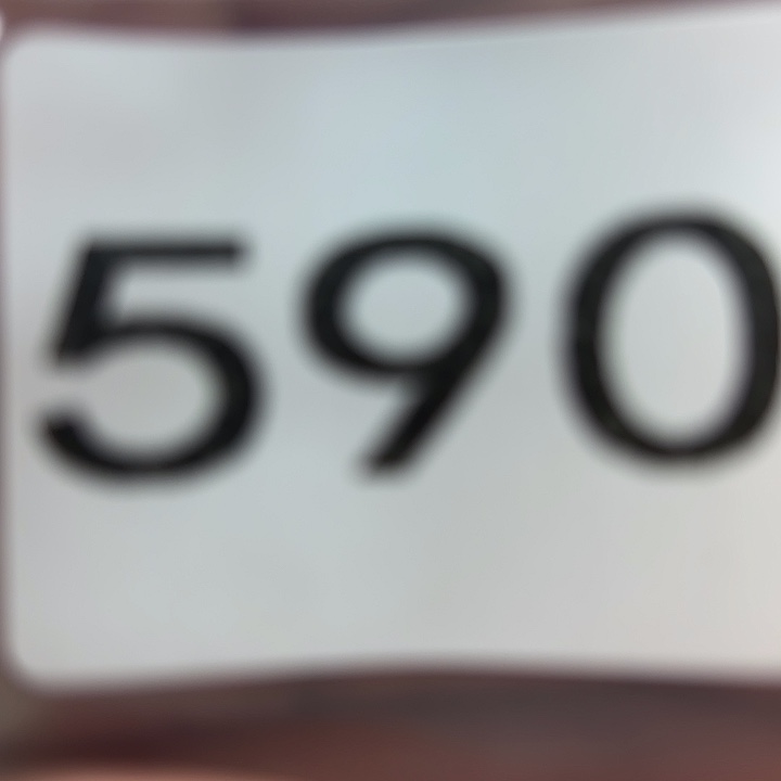 漂亮。         漂亮。  漂亮