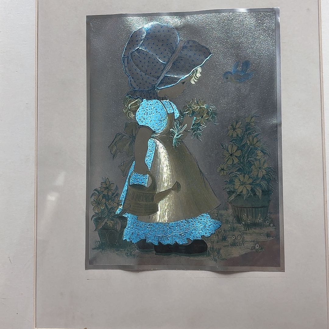 绘画绘画绘画绘画绘画