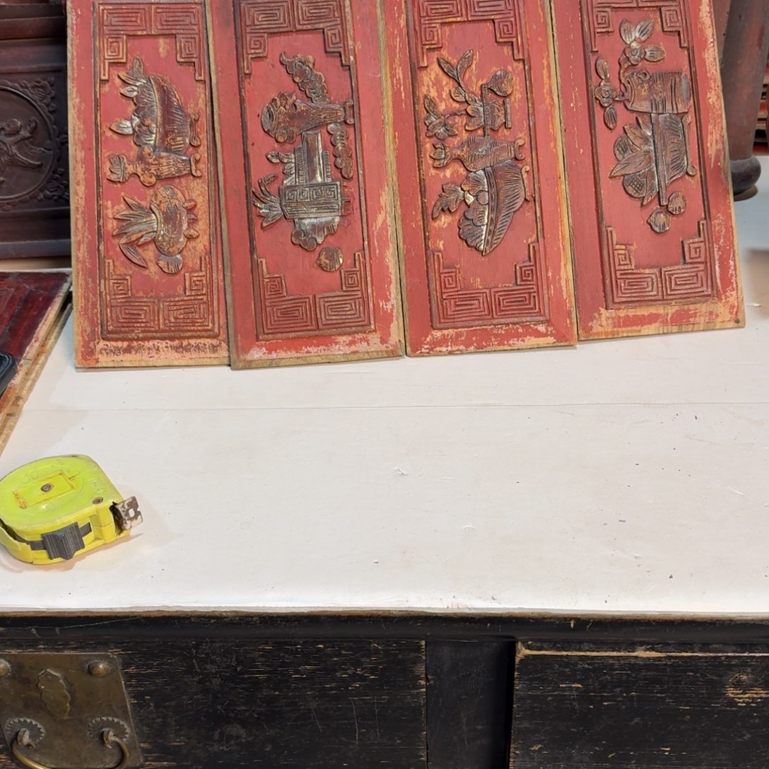 香榧木用****1这么样一天了