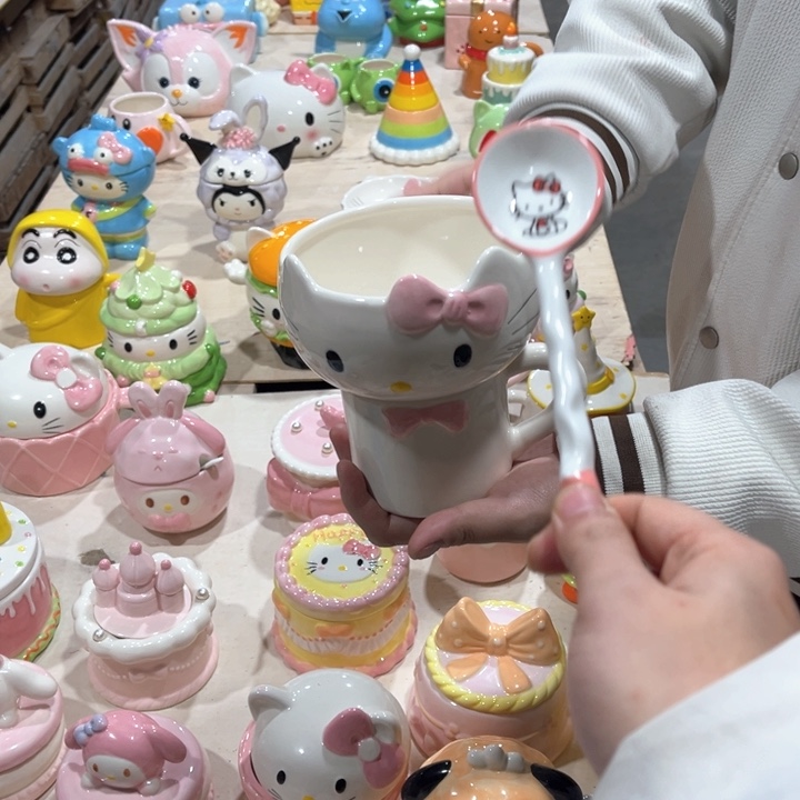 紫砂茶案这么多人在一起