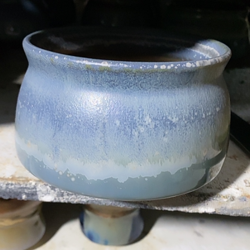 【闪购商品】红陶口11.5