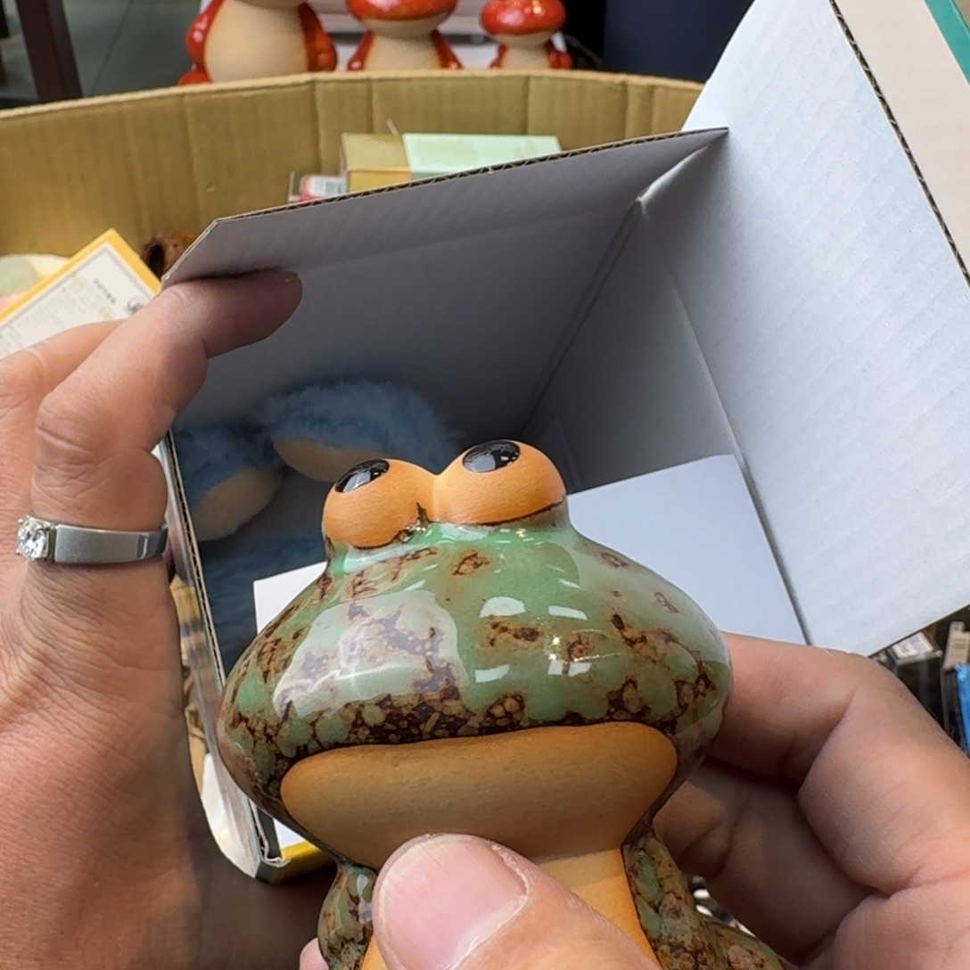 瓷器瓷器瓷器瓷器瓷器