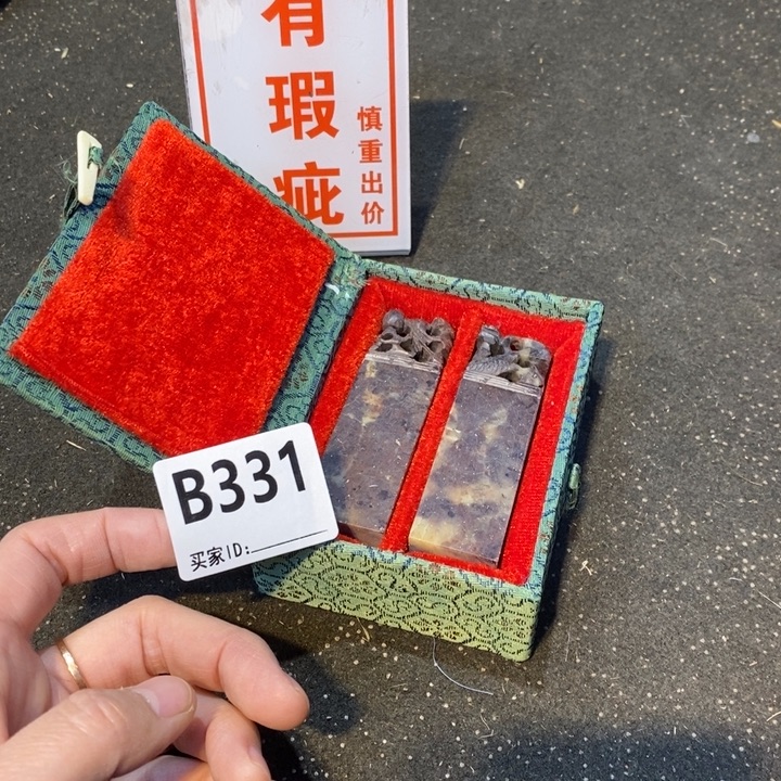 洋***头摆件工艺品工艺品制作工艺