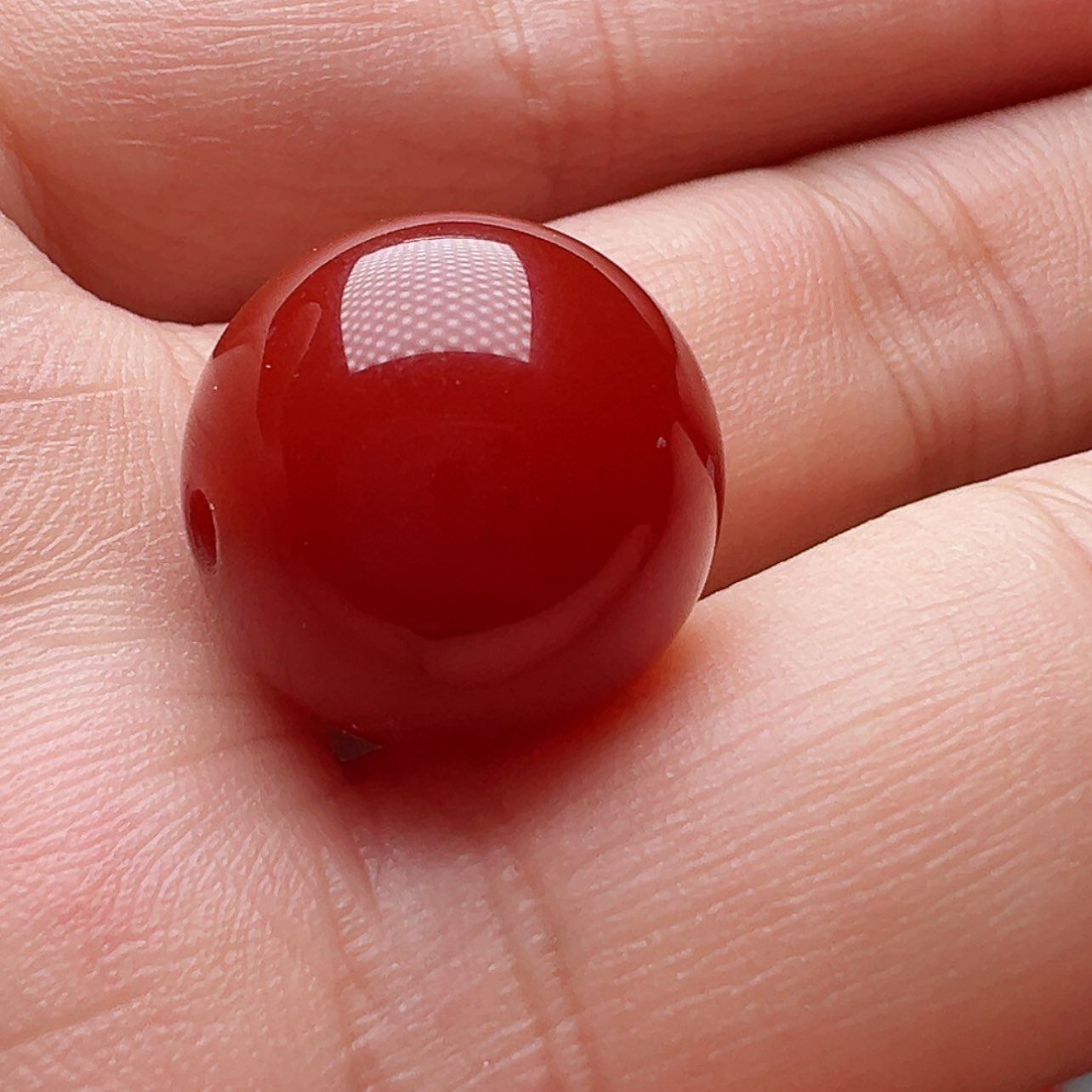 【闪购商品】南红玛瑙珠宝奇石未镶嵌