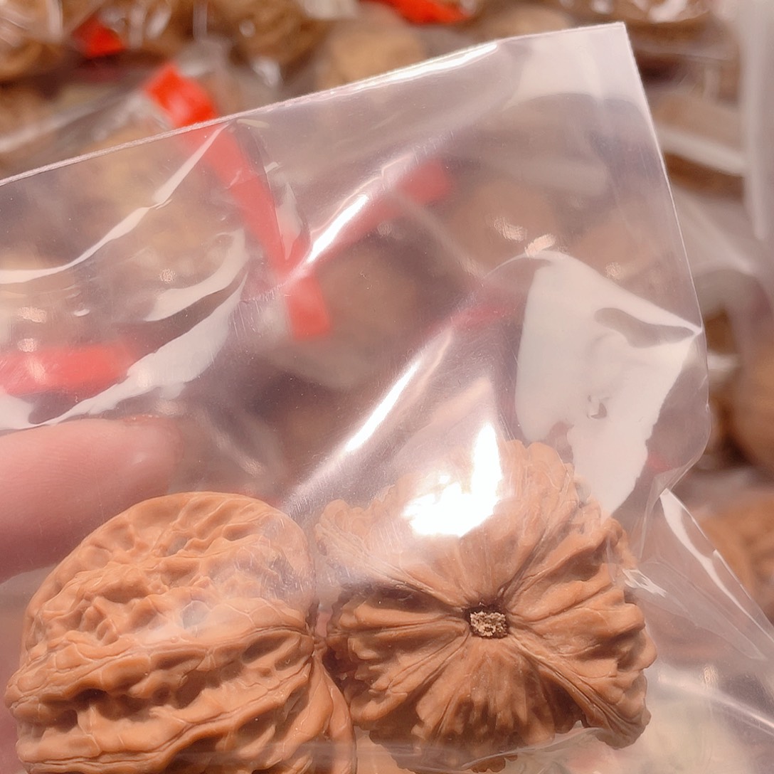 阿***瀚核桃手串/手链哈哈哈哈哈哈哈哈