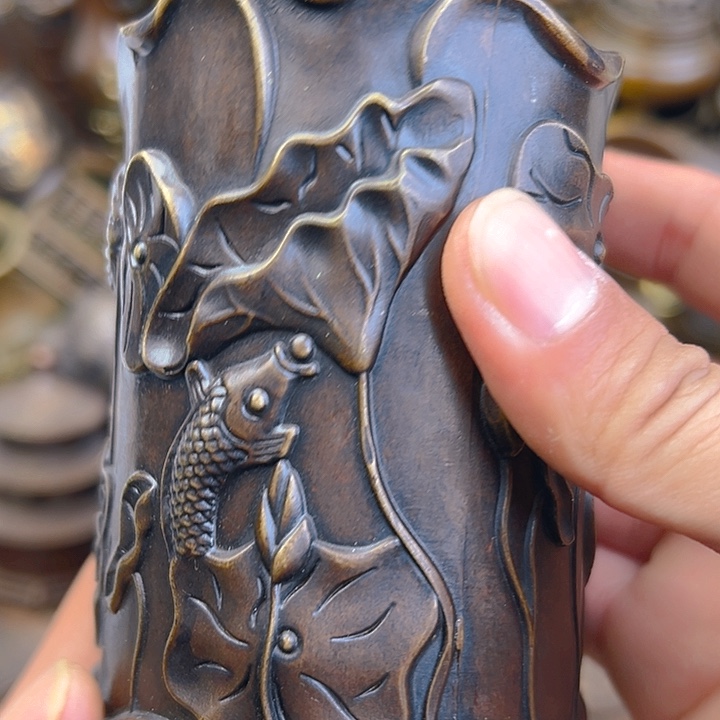 I don’t know if I can get