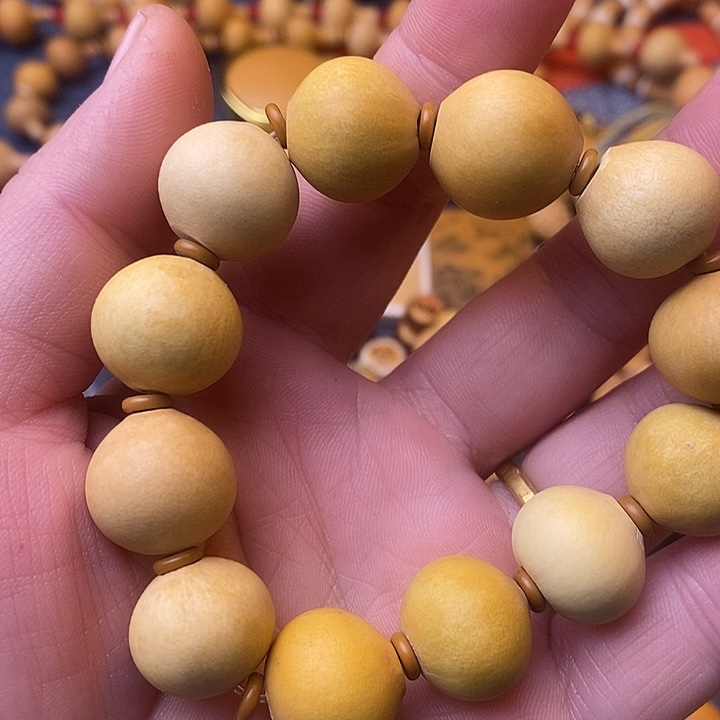 A***徐葫芦头等多种口味