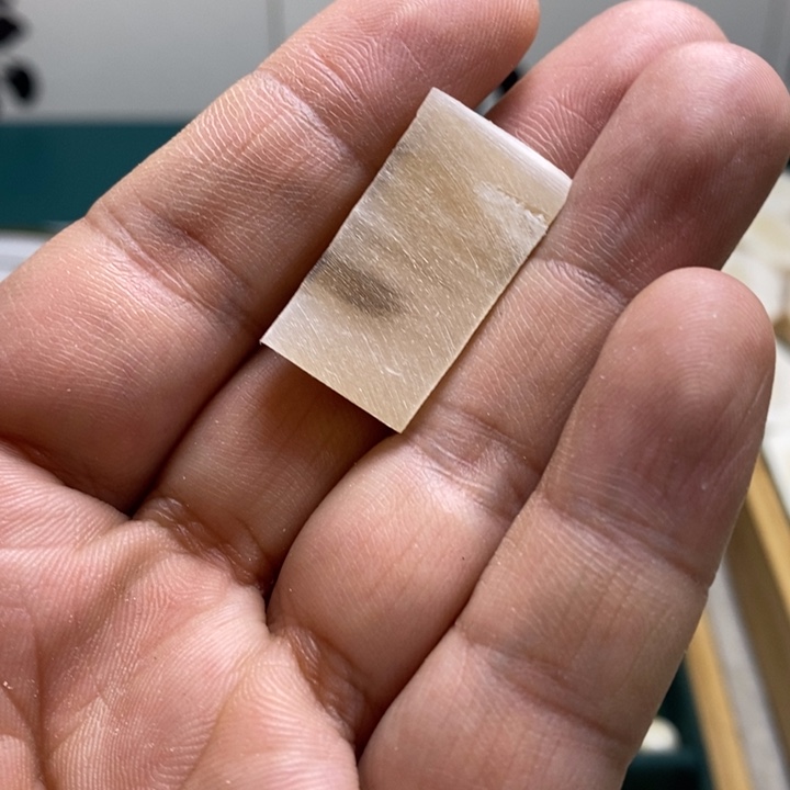 手串/手链/手镯猛犸象牙