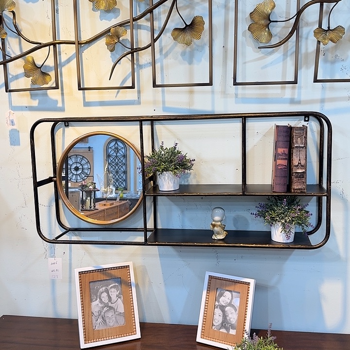 木摆件摆件摆件摆件摆件