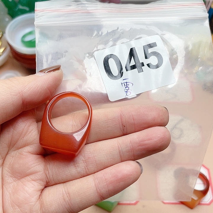 合金颈饰玛瑙/玉髓清**俗