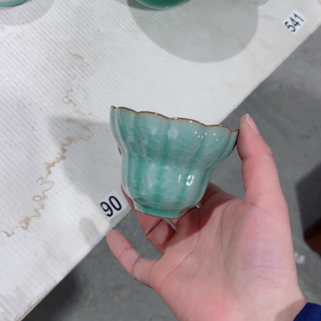 哈哈哈哈哈哈哈哈哈碗