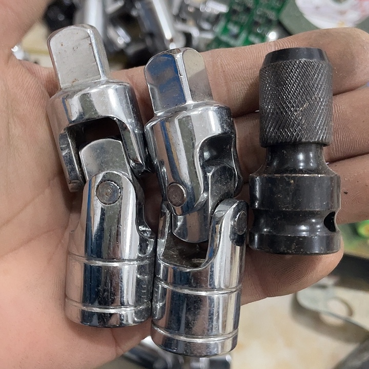 三个一单发货发货