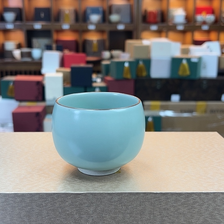 杯哈哈你也是哦我也是