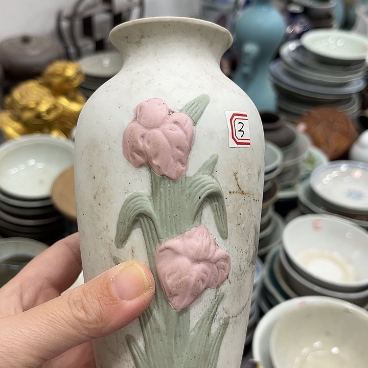 好货靓货漂亮好货