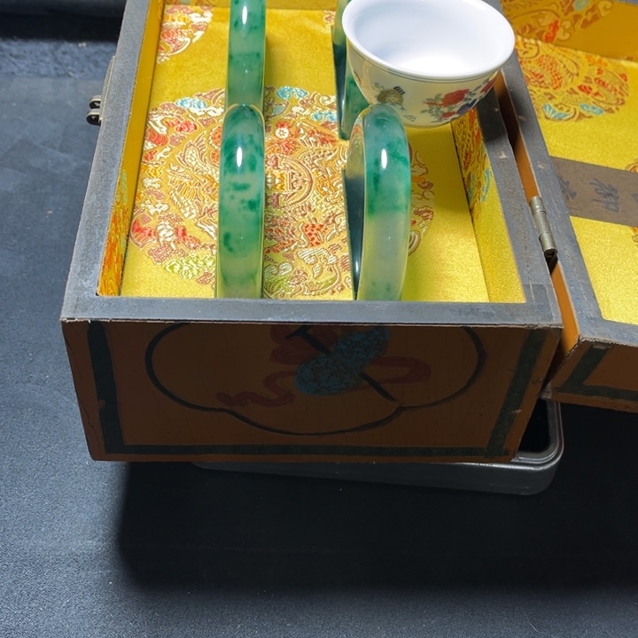 斌***其他陶推荐付费其他