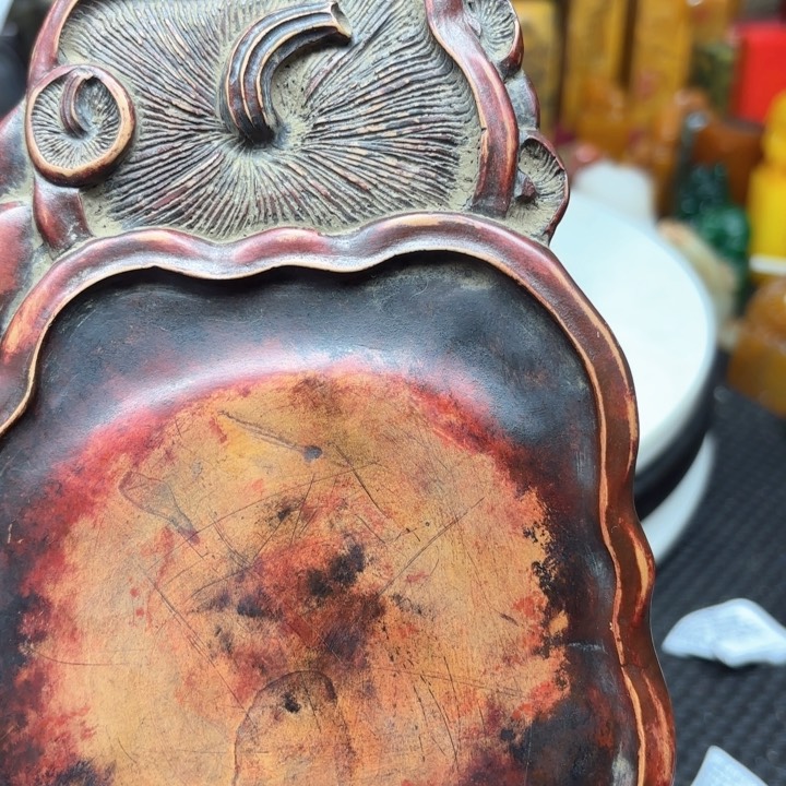 杨*智1244556600000000