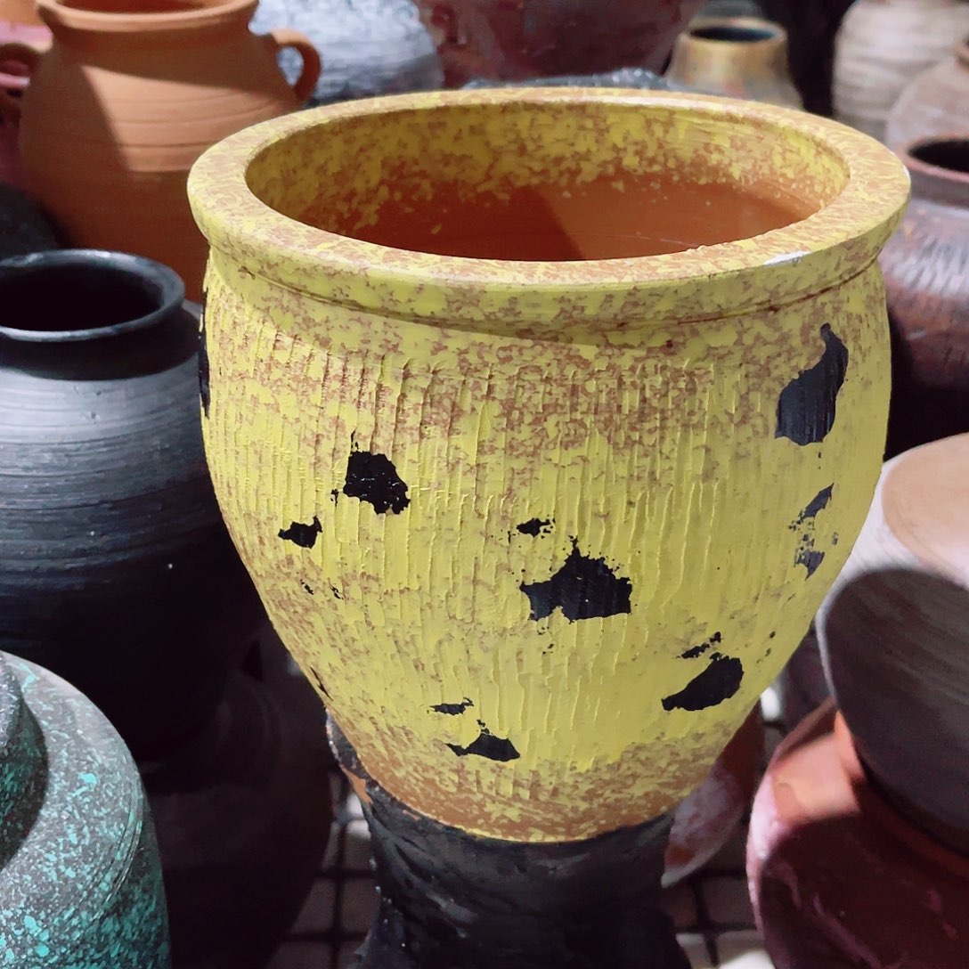 带孔口径20高度20微瑕