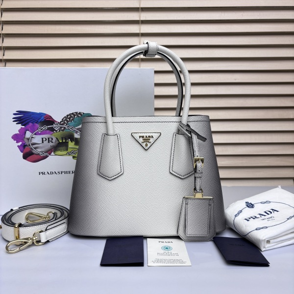 95新/包包/普拉达/250130SW0008