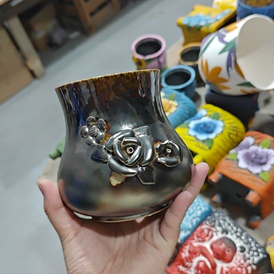 当场凑满15元发货，不凑拉黑，爱退不拍