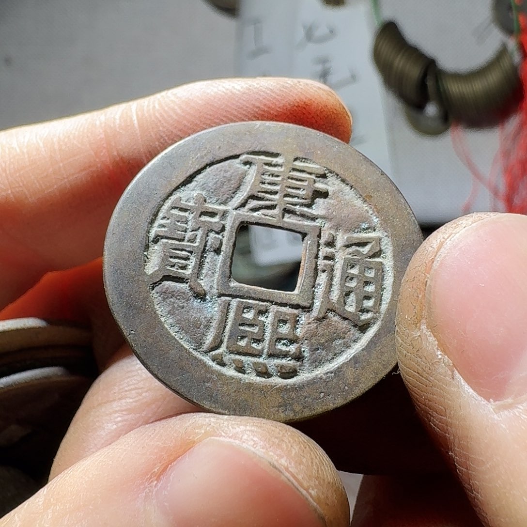 小张工艺品手机挂件