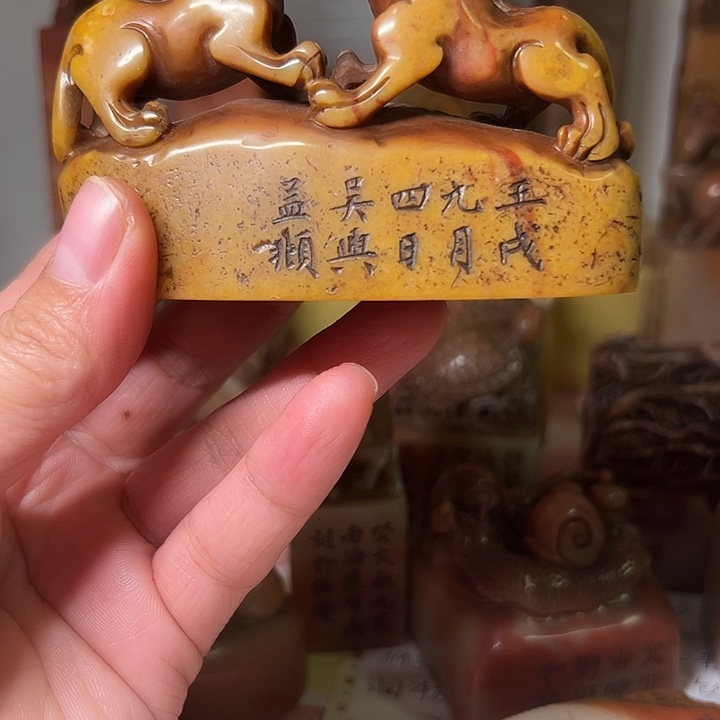 过***客石材偏远地区不包邮