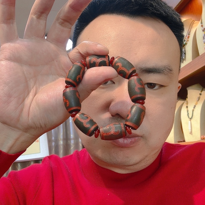 玛瑙/玉髓珠宝奇石未镶嵌